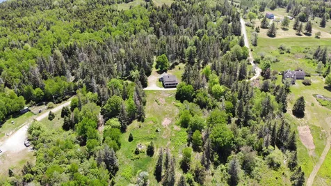 45 Kendall Head Road Eastport ME 04631