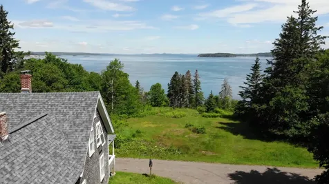 45 Kendall Head Road Eastport ME 04631