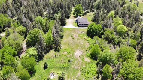45 Kendall Head Road Eastport ME 04631