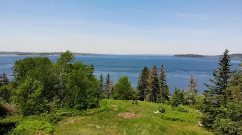 45 Kendall Head Road Eastport ME 04631