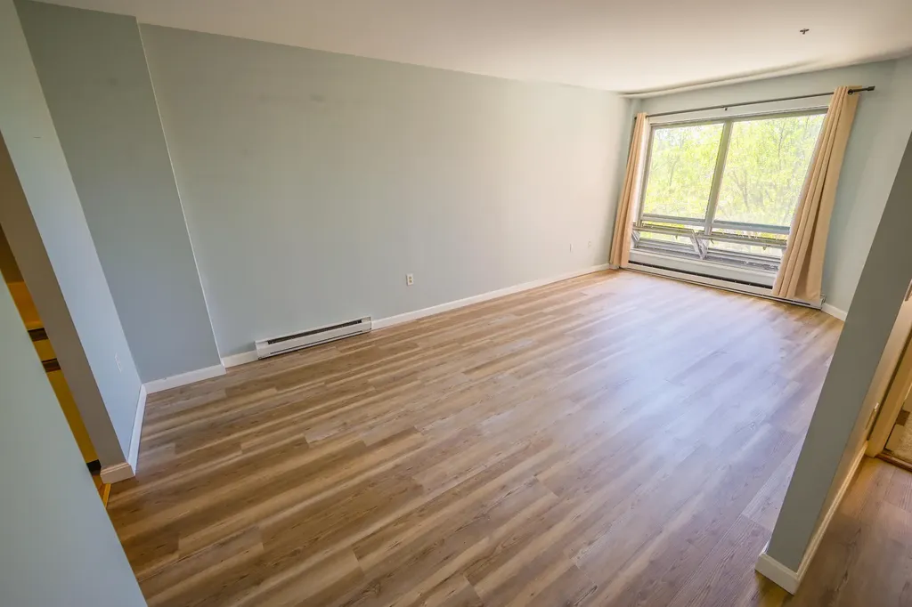148 Breakwater Drive South Portland ME 04106