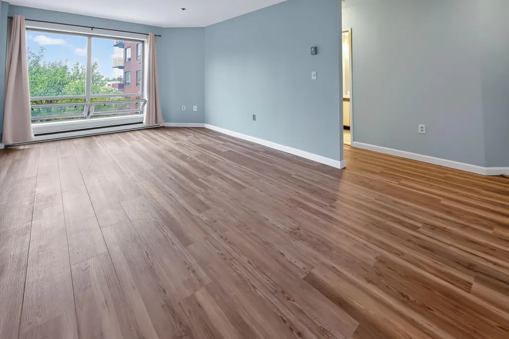 148 Breakwater Drive South Portland ME 04106