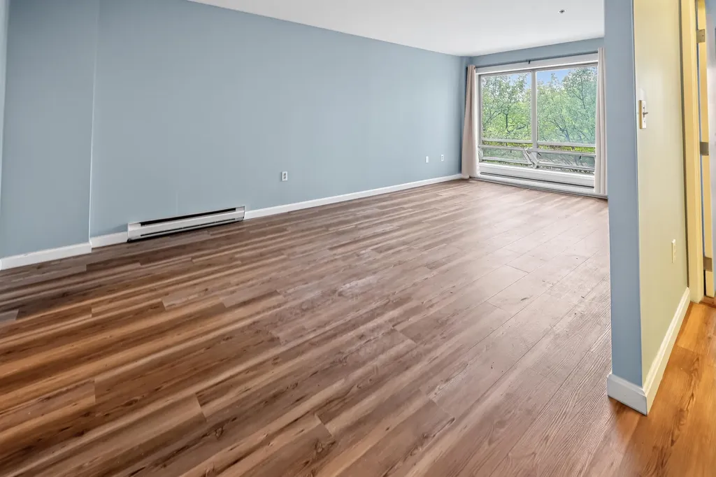 148 Breakwater Drive South Portland ME 04106