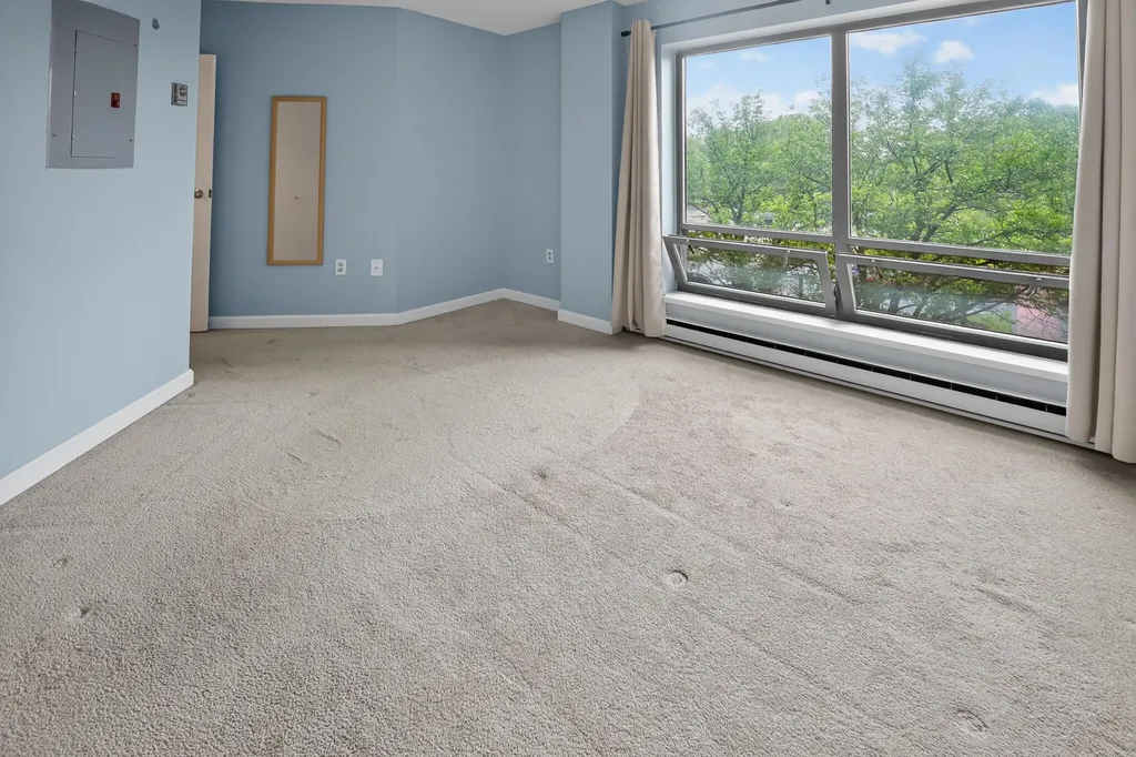 148 Breakwater Drive South Portland ME 04106
