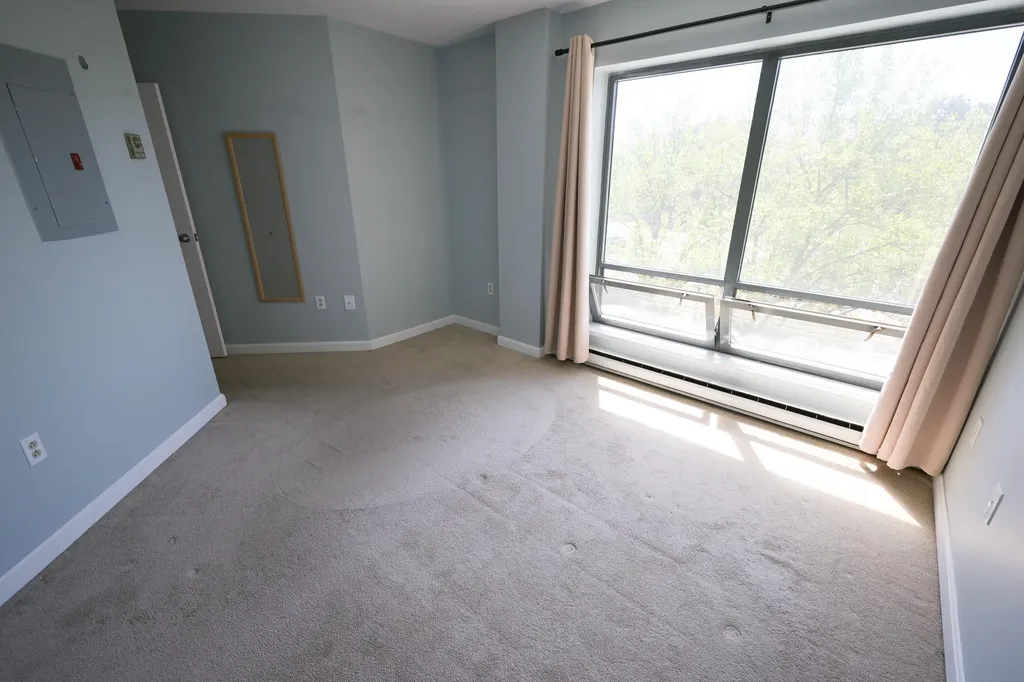 148 Breakwater Drive South Portland ME 04106