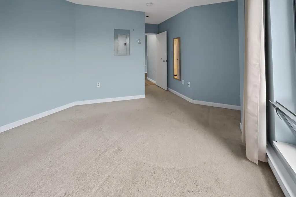 148 Breakwater Drive South Portland ME 04106