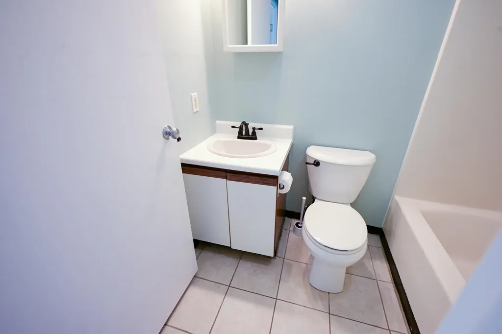 148 Breakwater Drive South Portland ME 04106