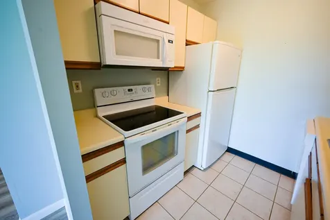 148 Breakwater Drive South Portland ME 04106