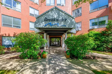 148 Breakwater Drive South Portland ME 04106