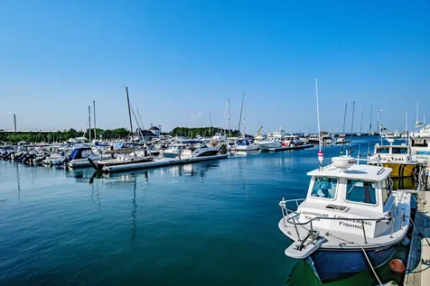 148 Breakwater Drive South Portland ME 04106