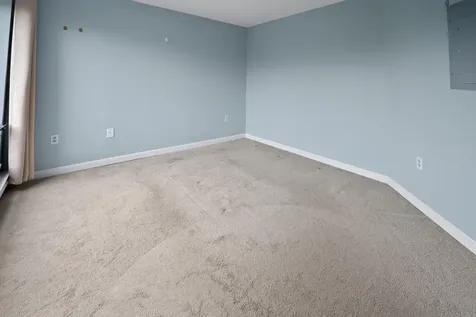 148 Breakwater Drive South Portland ME 04106