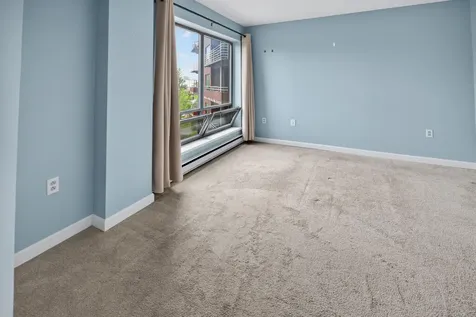 148 Breakwater Drive South Portland ME 04106