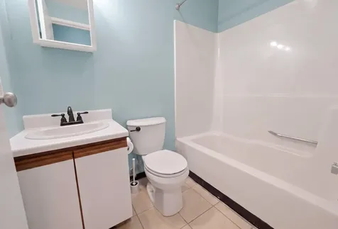 148 Breakwater Drive South Portland ME 04106