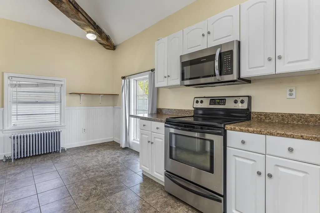 169 Danforth Street Portland ME 04102