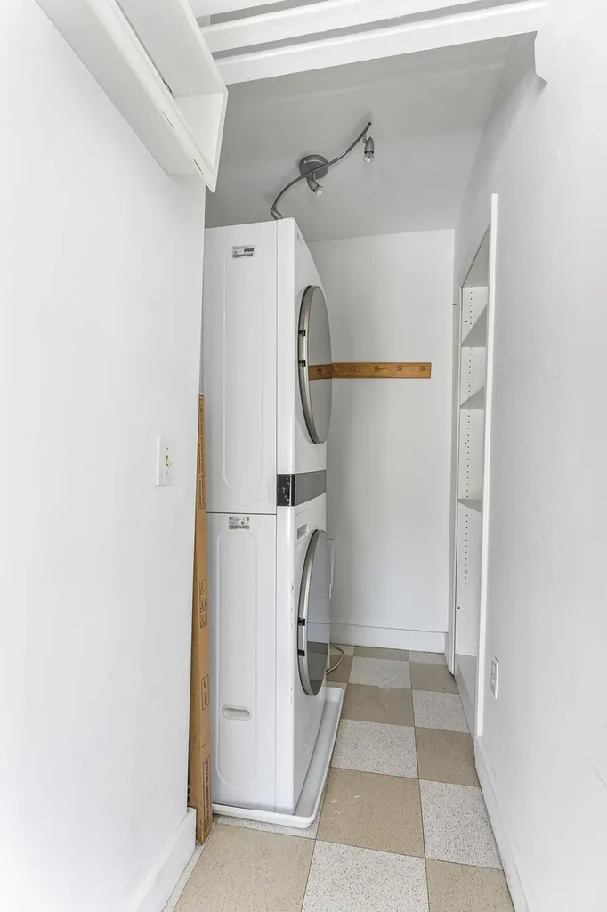 169 Danforth Street Portland ME 04102