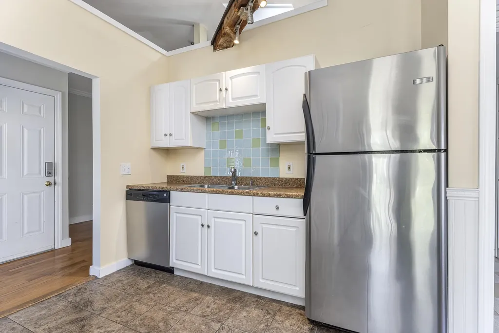 169 Danforth Street Portland ME 04102