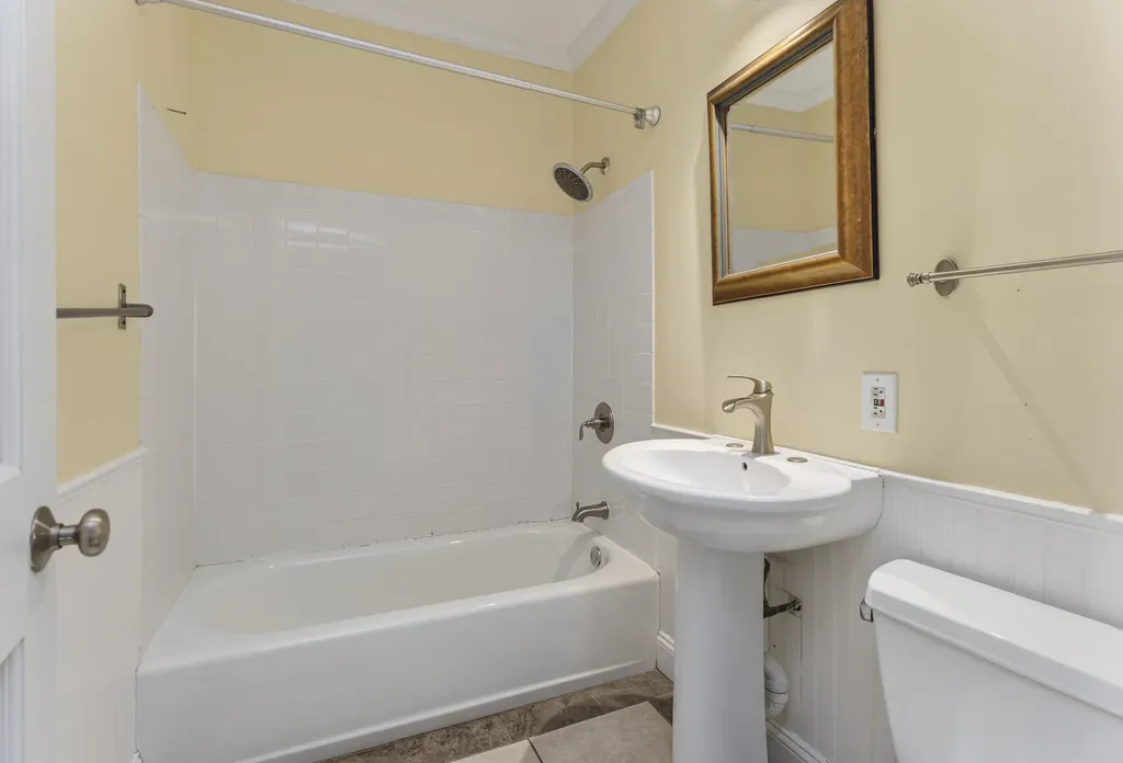 169 Danforth Street Portland ME 04102