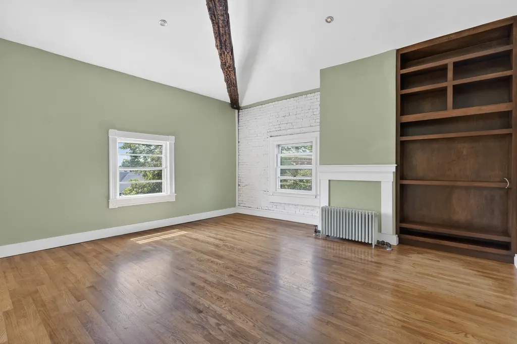 169 Danforth Street Portland ME 04102