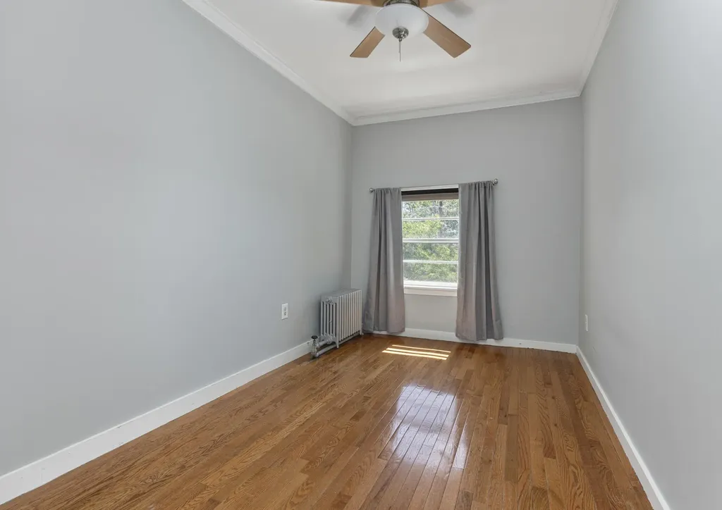 169 Danforth Street Portland ME 04102