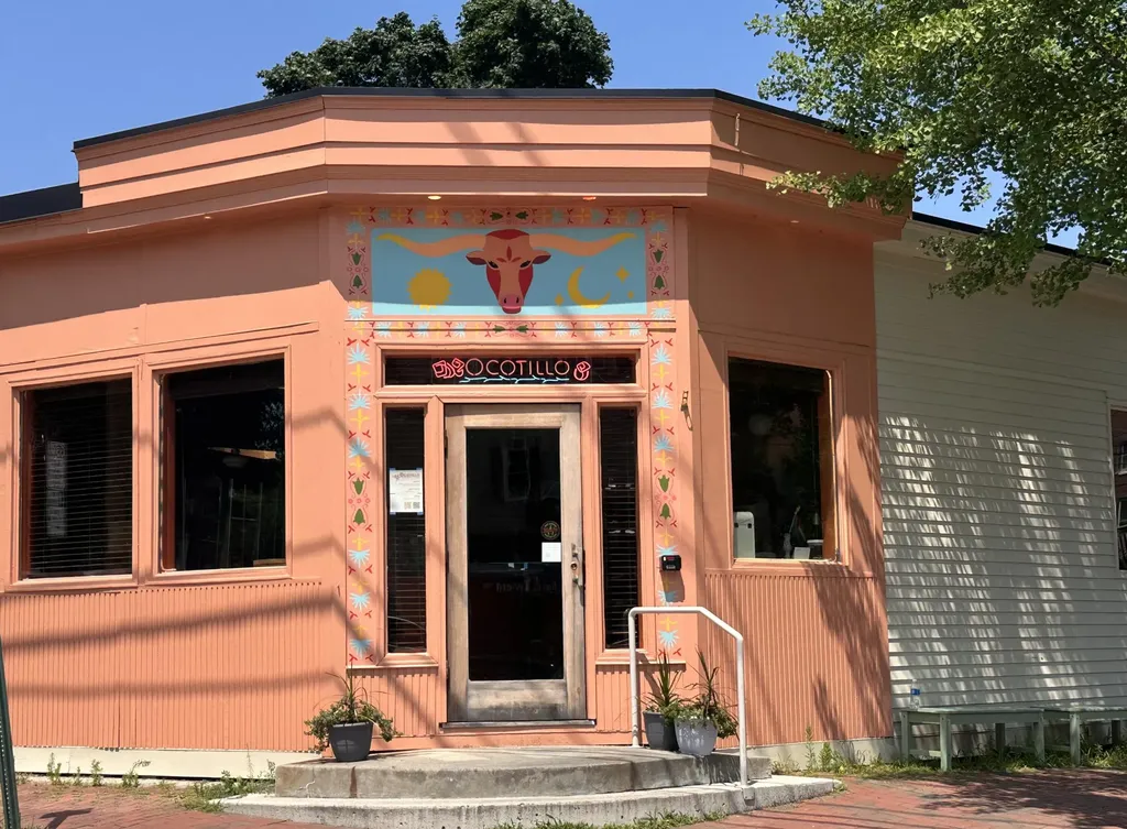 169 Danforth Street Portland ME 04102