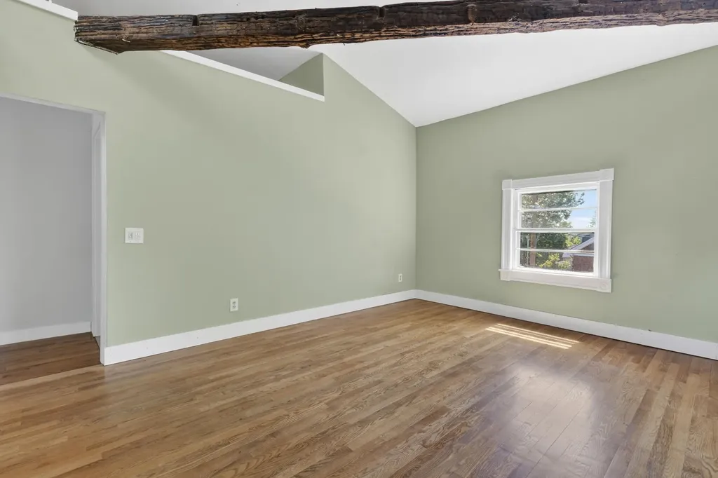 169 Danforth Street Portland ME 04102