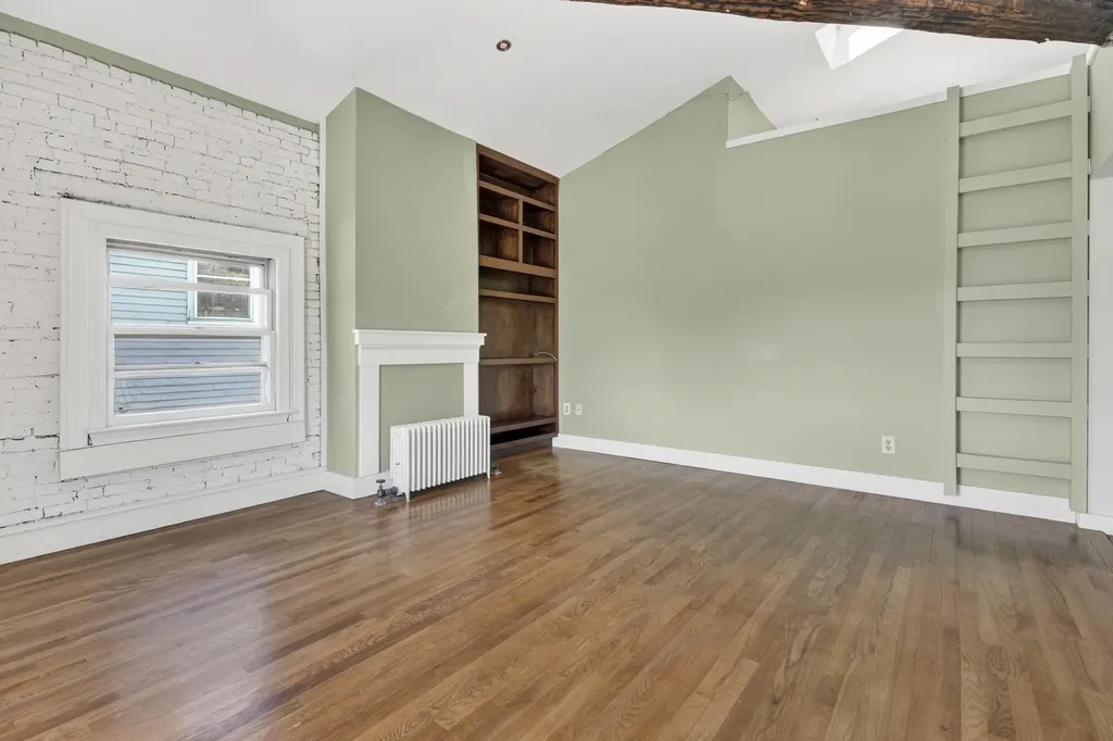 169 Danforth Street Portland ME 04102