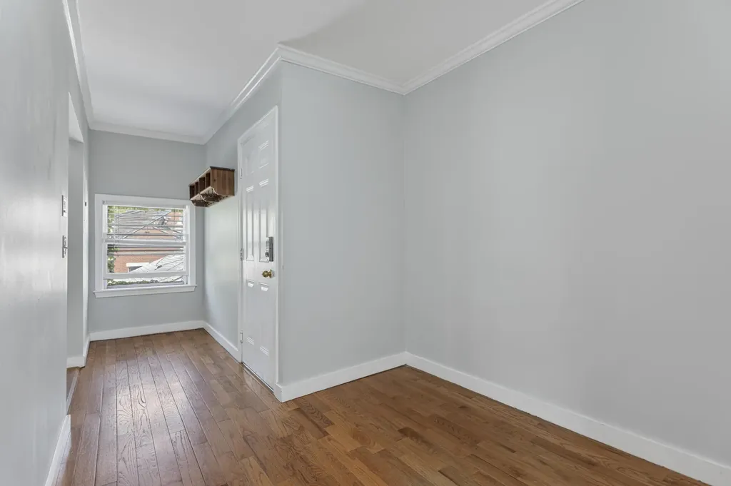 169 Danforth Street Portland ME 04102
