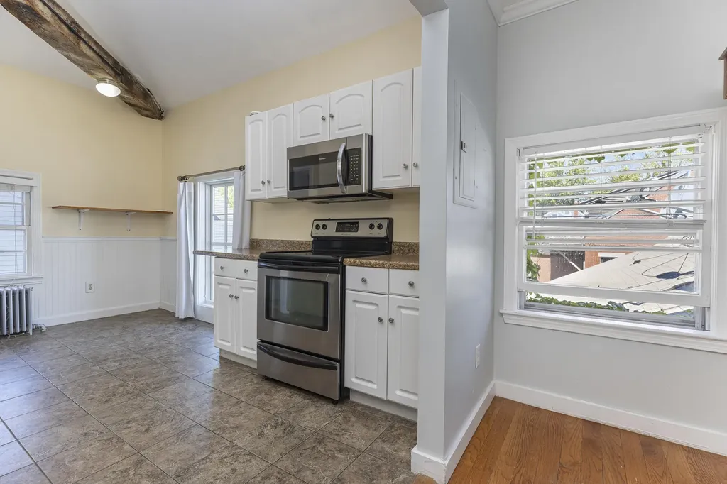169 Danforth Street Portland ME 04102