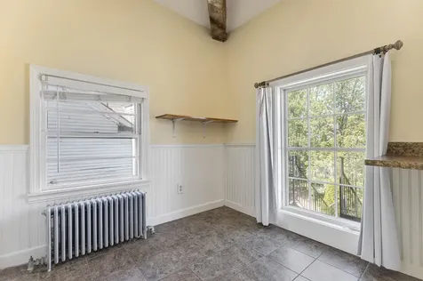 169 Danforth Street Portland ME 04102