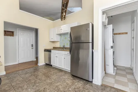 169 Danforth Street Portland ME 04102