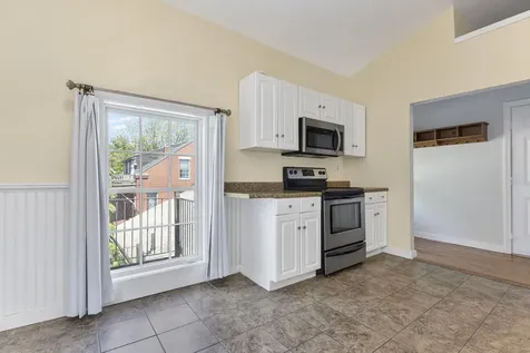 169 Danforth Street Portland ME 04102