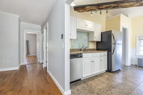 169 Danforth Street Portland ME 04102