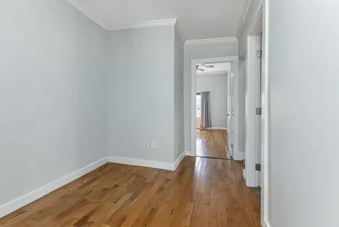 169 Danforth Street Portland ME 04102