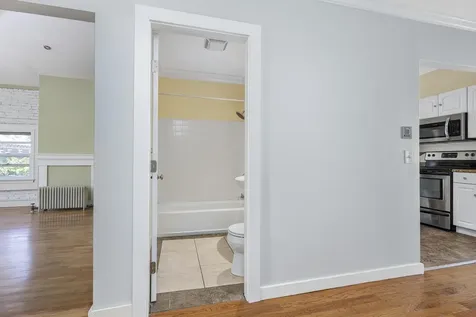 169 Danforth Street Portland ME 04102