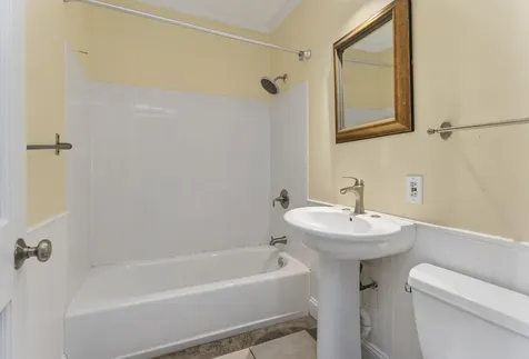 169 Danforth Street Portland ME 04102