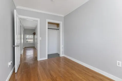 169 Danforth Street Portland ME 04102
