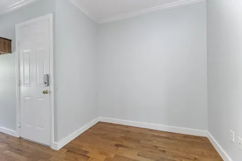 169 Danforth Street Portland ME 04102