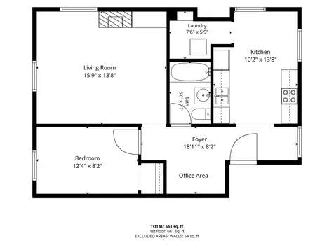 169 Danforth Street Portland ME 04102