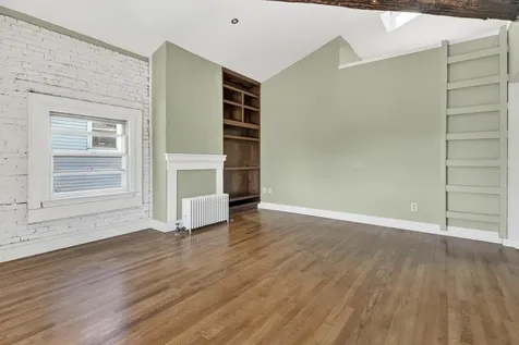 169 Danforth Street Portland ME 04102