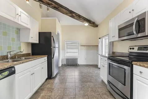 169 Danforth Street Portland ME 04102