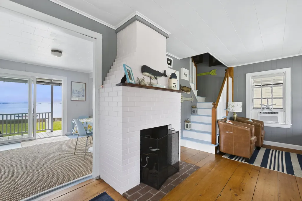 274 Beach Avenue Kennebunk ME 04043