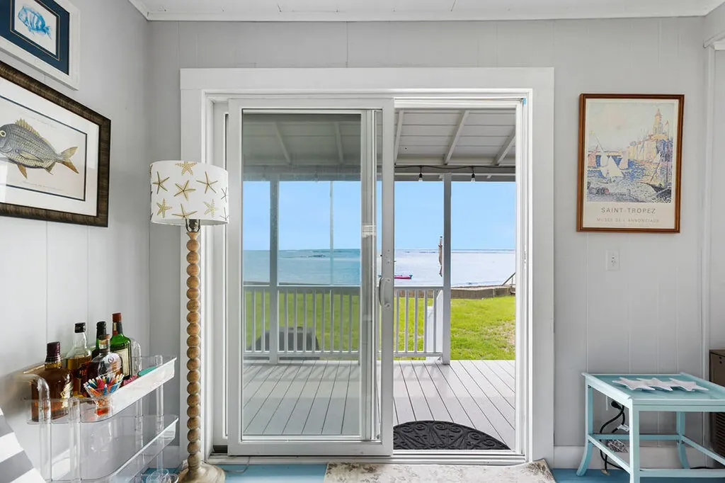 274 Beach Avenue Kennebunk ME 04043