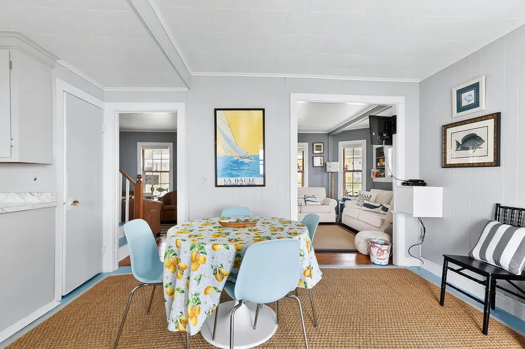 274 Beach Avenue Kennebunk ME 04043
