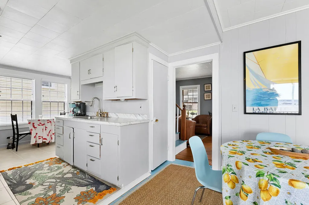 274 Beach Avenue Kennebunk ME 04043