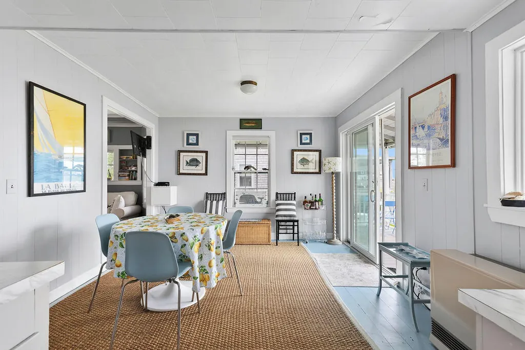 274 Beach Avenue Kennebunk ME 04043