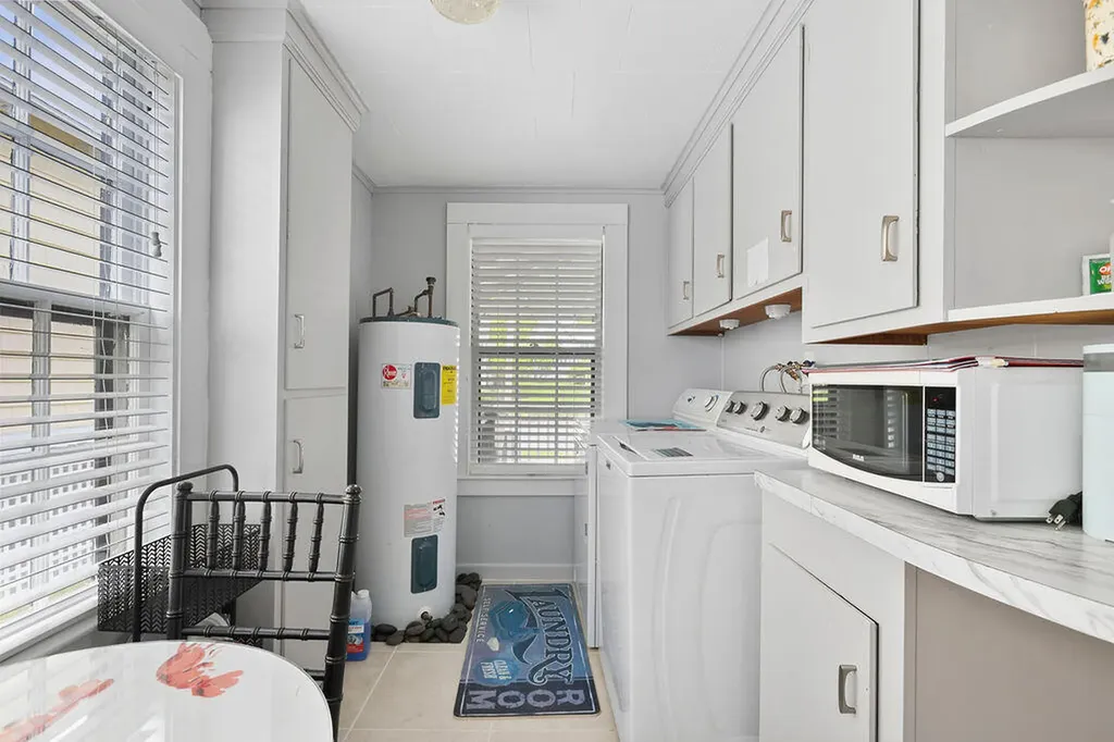 274 Beach Avenue Kennebunk ME 04043