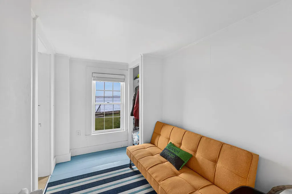 274 Beach Avenue Kennebunk ME 04043