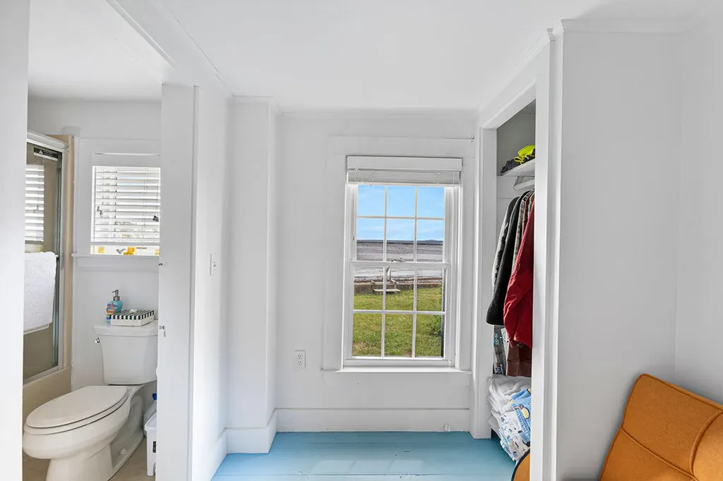 274 Beach Avenue Kennebunk ME 04043