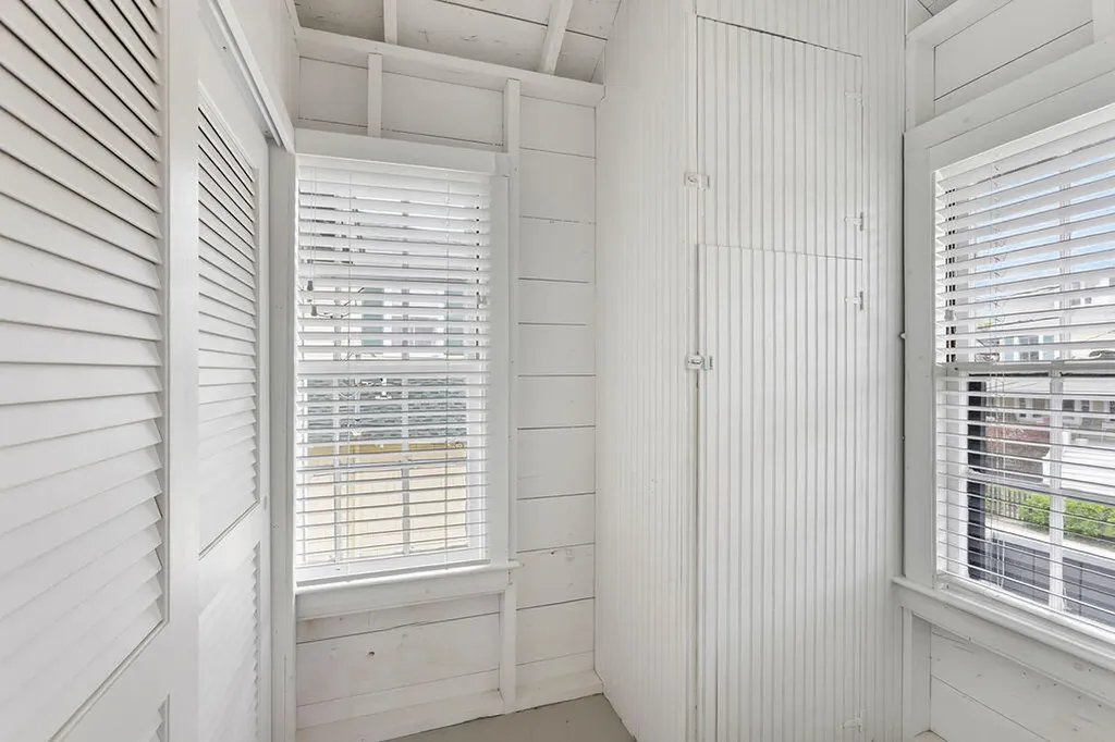 274 Beach Avenue Kennebunk ME 04043