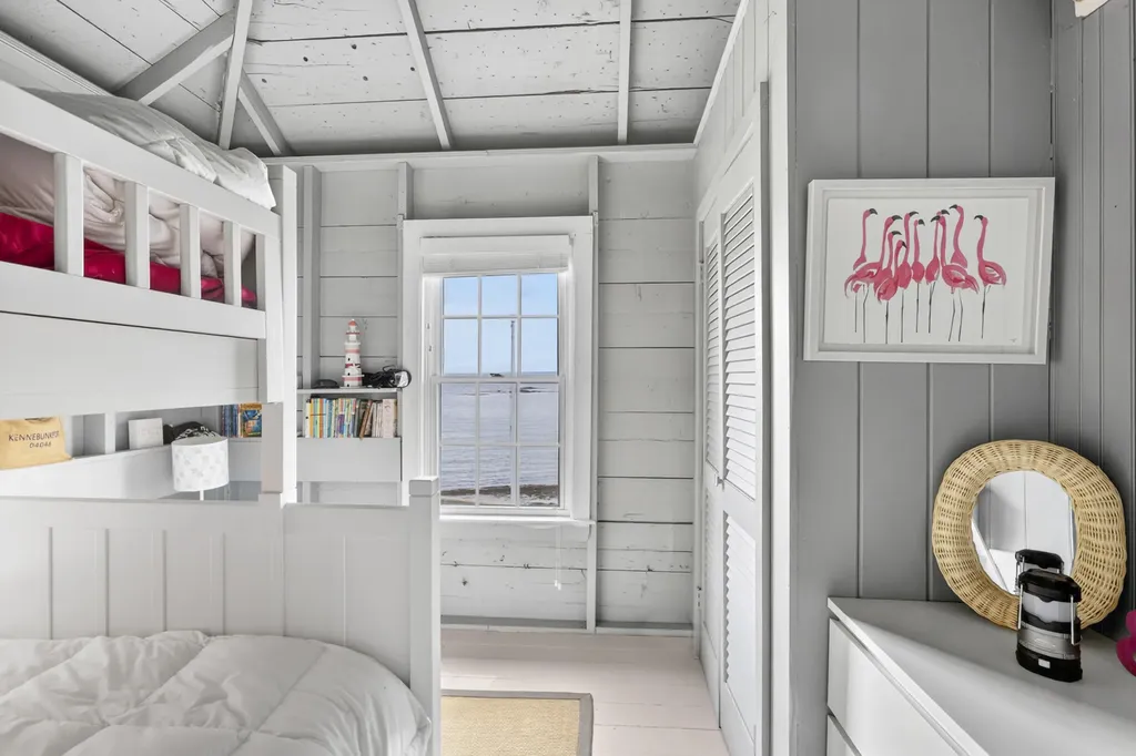 274 Beach Avenue Kennebunk ME 04043